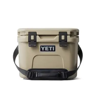 YETI Yeti Roadie 15 Hard Cooler