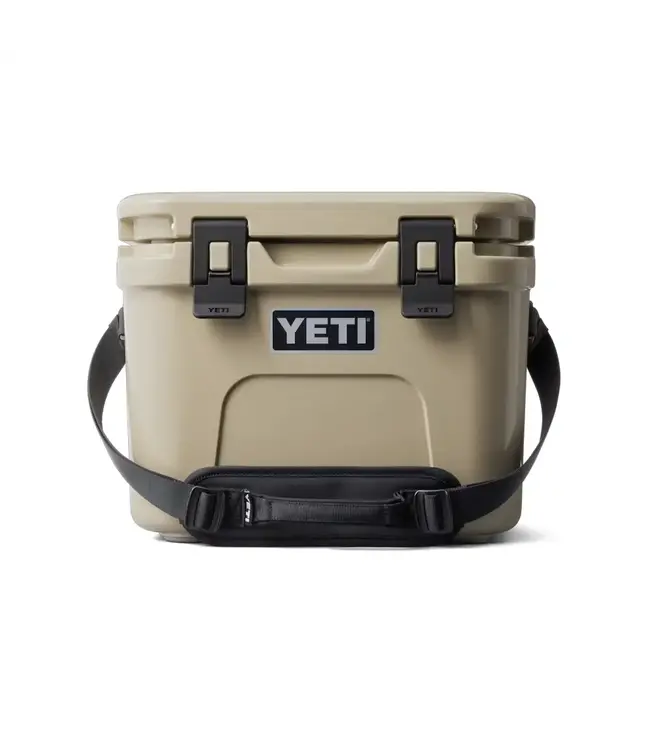 Yeti Roadie 15 Hard Cooler