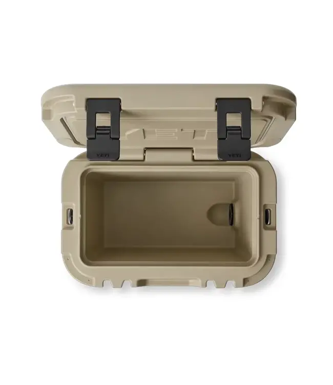 Yeti Roadie 15 Hard Cooler