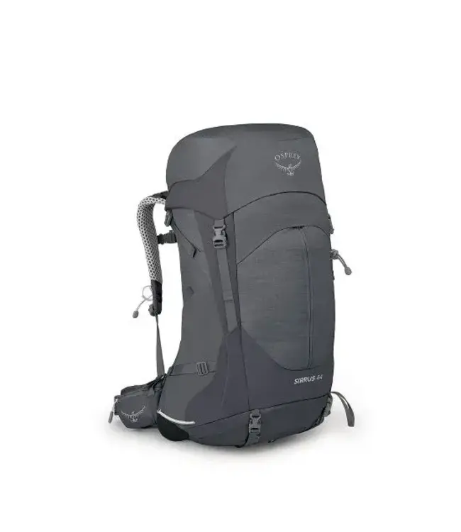 Osprey Sirrus 44 Women's Backpacking