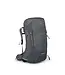 Osprey Sirrus 44 Women's Backpacking