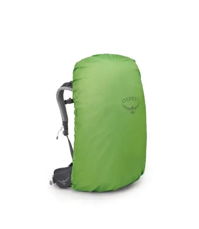Osprey Sirrus 44 Women's Backpacking