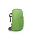 Osprey Sirrus 44 Women's Backpacking