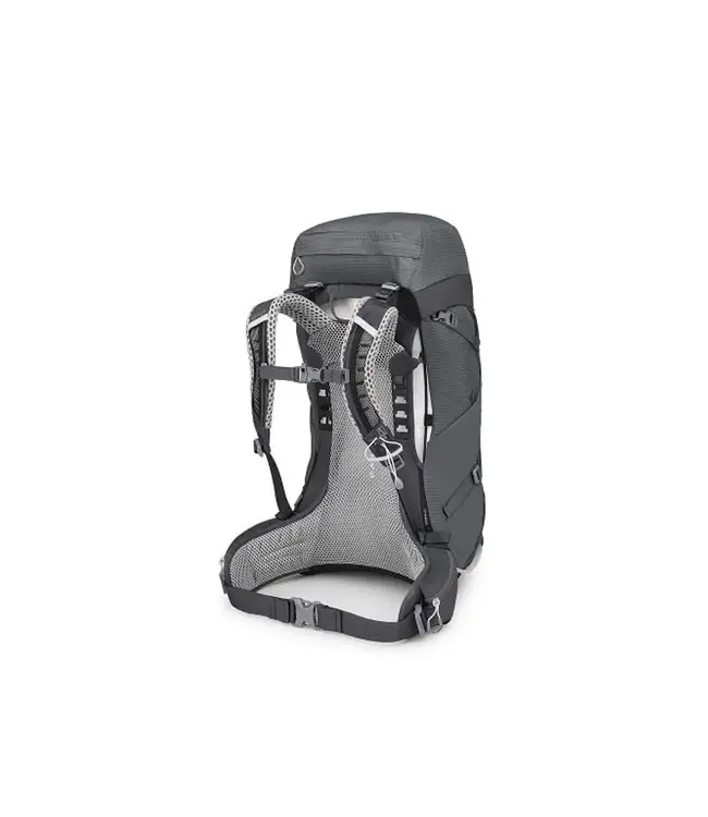 Osprey Sirrus 44 Women's Backpacking