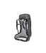 Osprey Sirrus 44 Women's Backpacking