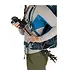 Osprey Sirrus 44 Women's Backpacking
