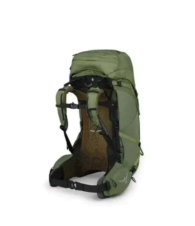 Osprey Atmos AG 50 Men's Backpacking