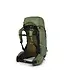 Osprey Atmos AG 50 Men's Backpacking