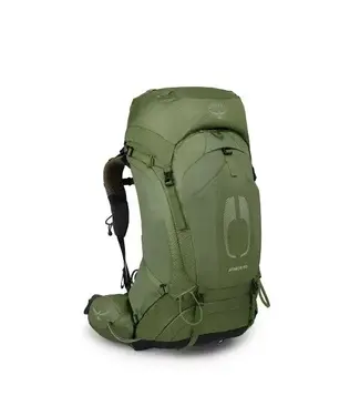 OSPREY Osprey Atmos AG 50 Men's Backpacking