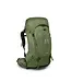 Osprey Atmos AG 50 Men's Backpacking