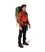 Osprey Atmos AG 50 Men's Backpacking