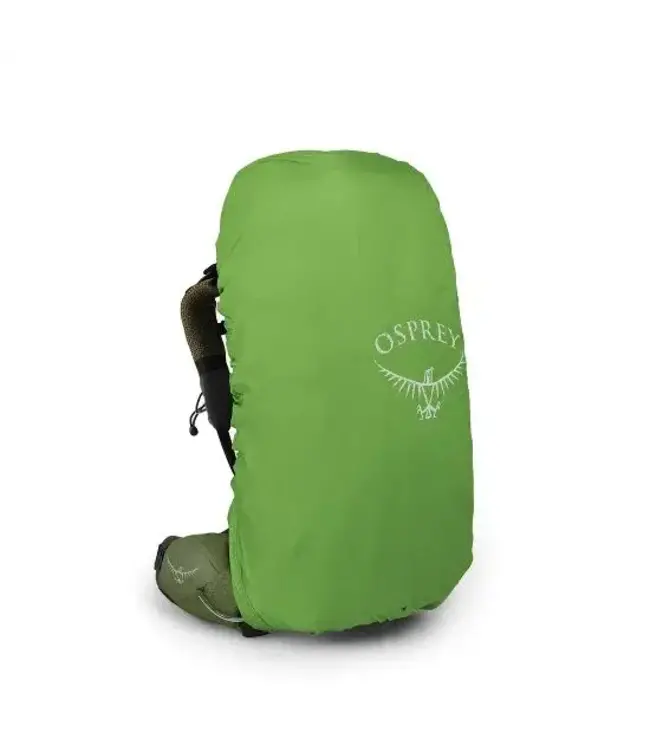 Osprey Atmos AG 50 Men's Backpacking