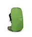 Osprey Atmos AG 50 Men's Backpacking