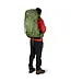 Osprey Atmos AG 50 Men's Backpacking