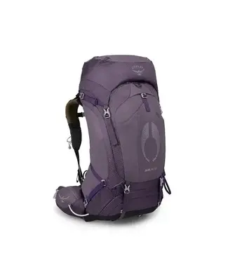 Osprey Aura AG 50 Women s Backpacking Ramakko s Source For Adventure