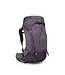 Osprey Aura AG 50 Women's Backpacking