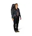 Osprey Aura AG 50 Women's Backpacking
