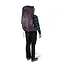 Osprey Aura AG 50 Women's Backpacking