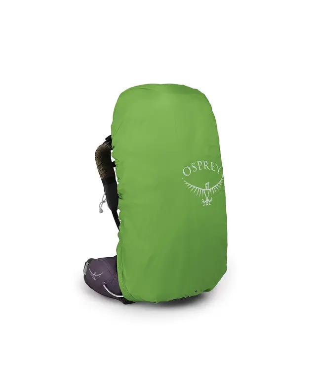 Osprey Aura AG 50 Women's Backpacking