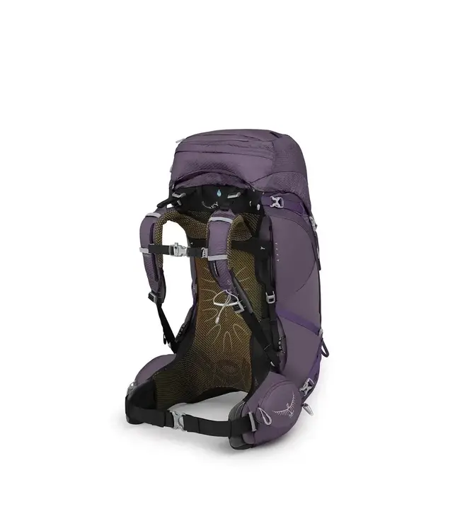 Osprey Aura AG 50 Women's Backpacking