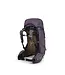 Osprey Aura AG 50 Women's Backpacking