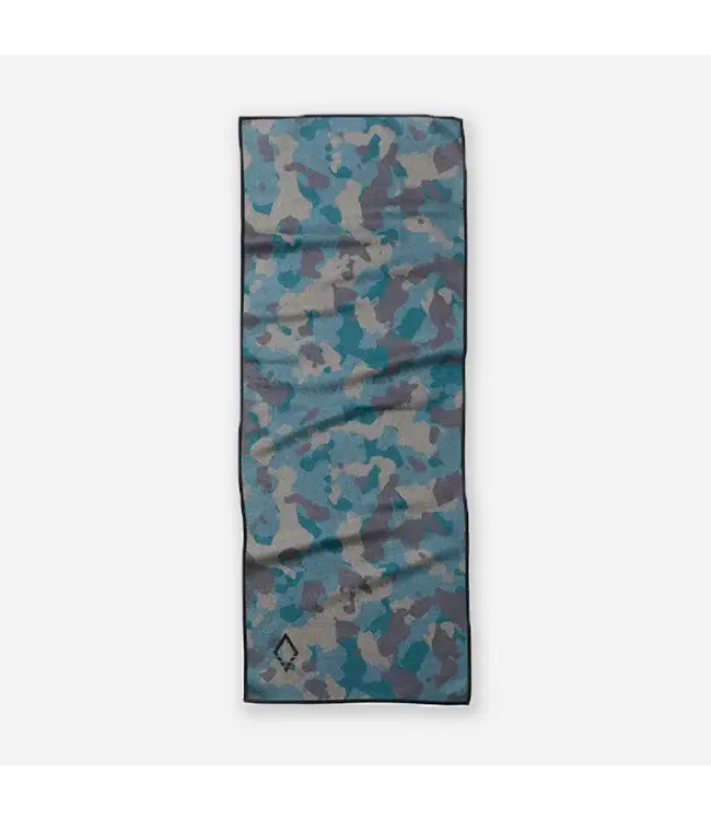 Nomadix Mini Towel