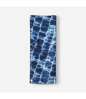 Nomadix Mini Towel