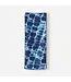 Nomadix Mini Towel