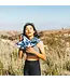 Nomadix Mini Towel