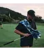 Nomadix Mini Towel