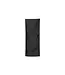 Nomadix Mini Towel