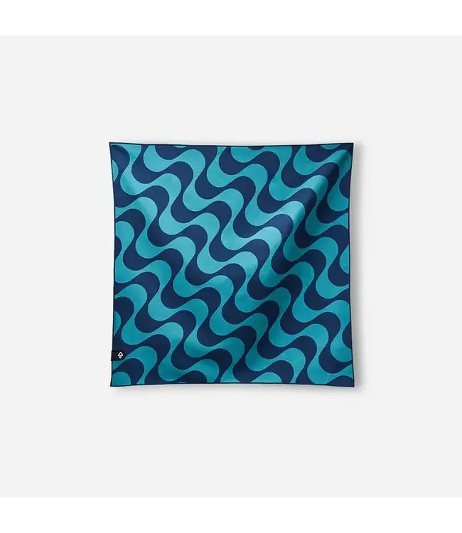 Nomadix Bandana Towel
