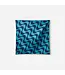 Nomadix Bandana Towel