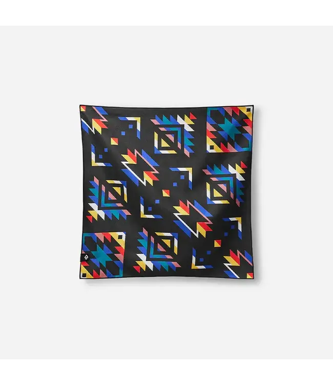 Nomadix Bandana Towel
