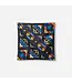 Nomadix Bandana Towel