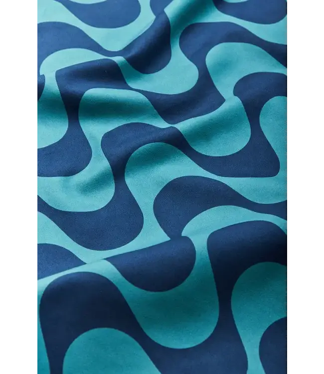 Nomadix Bandana Towel