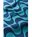 Nomadix Bandana Towel