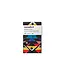 Nomadix Bandana Towel
