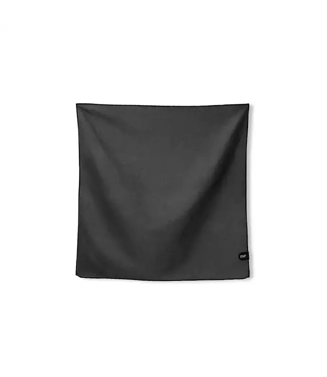 Nomadix Bandana Towel
