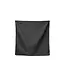 Nomadix Bandana Towel