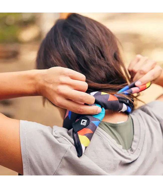 Nomadix Bandana Towel