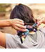 Nomadix Bandana Towel
