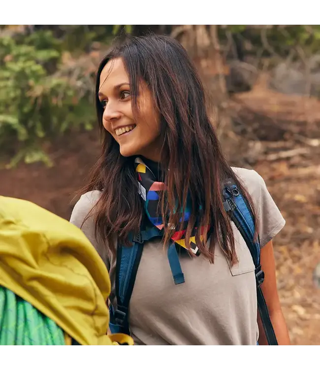 Nomadix Bandana Towel