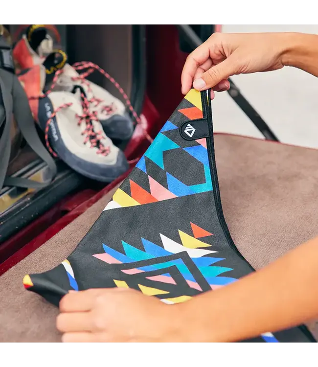 Nomadix Bandana Towel