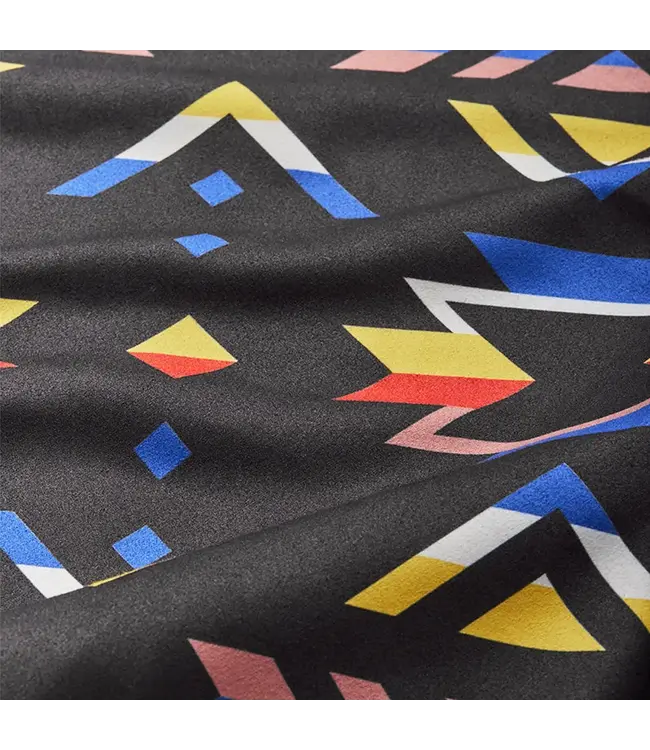 Nomadix Bandana Towel