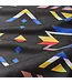 Nomadix Bandana Towel