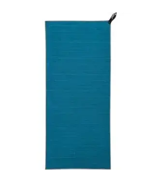 PackTowl  Luxe Towel - Face