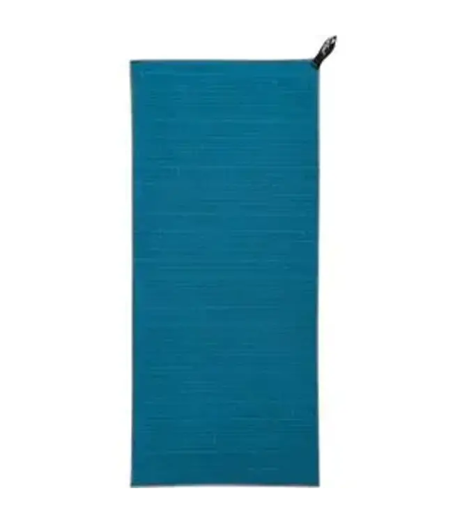PackTowl  Luxe Towel - Face