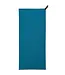 PackTowl  Luxe Towel - Face
