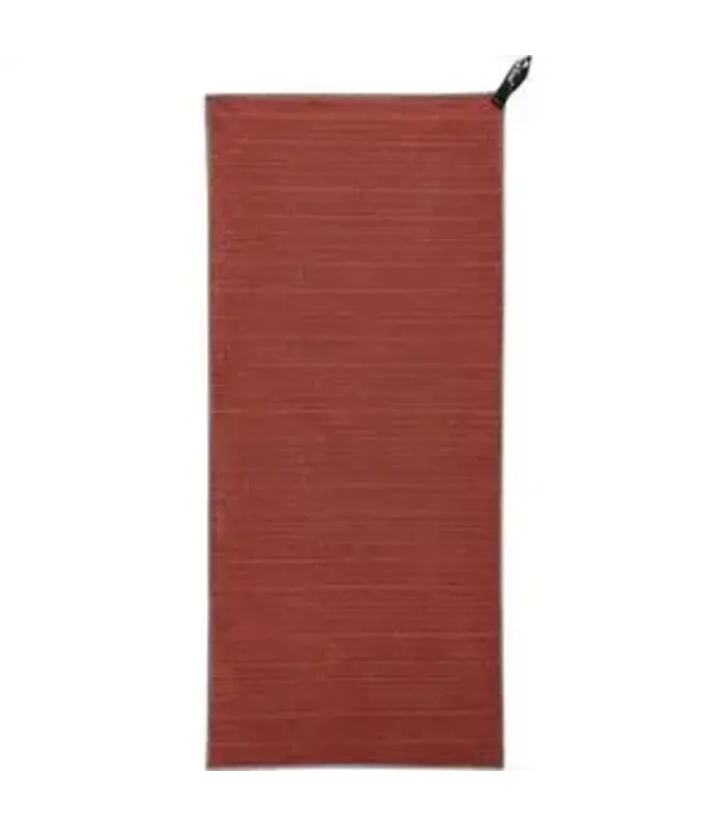 PackTowl  Luxe Towel - Face